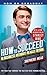 How to Succeed in Business Without Really Trying: With a New Introduction by Stanley Bing by Mead, Shepherd (February 1, 2011) Paperback