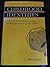 Childhood Identities: Self and Social Relationships in the Experience of the Child