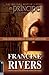 El Principe (The Prince: Jonathan one of five men who quietly changed eternity Nacidos para Alentar Otros Series) (Spanish Edition) by Francine Rivers (2006-10-31)