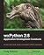 wxPython 2.8 Application Development Cookbook by Precord,Cody (2010) Paperback