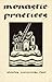 Monastic Practices (Cistercian Studies Series) by Charles Cummings OCSO (1986-11-01)
