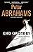 End of Story by Peter Abrahams (2007-01-30)