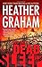 Let the Dead Sleep (Cafferty & Quinn)