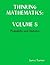 THINKING MATHEMATICS 8: Pro...