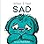 When I Feel Sad (First Feel...