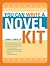 You Can Write A Novel Kit