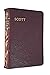 The Poetical Works of Sir Walter Scott (Oxford Complete Edition)