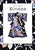 The Guide to Kimono: A Handbook to Identifying, Dating, and Pricing Antique and Vintage Japanese Kimono