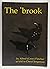 The 'Brook