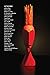 The Iowa Review, Fall 2015