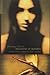 Interpreter of Maladies by Jhumpa Lahiri (15-May-2000) Paperback