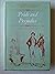 Pride and Prejudice : The Novels of Jane Austen Volume II