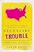 Necessary Trouble: Americans in Revolt by Sarah Jaffe (2016-08-23)