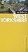 50 Walks in West Yorkshire by John Morrison (18-Jun-2001) Paperback