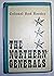 The Northern Generals