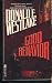 Good Behavior by Donald E. Westlake (1988-01-15)