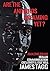 Are the Androids Dreaming Yet? Amazing Brain. Human Communication, Creativity and Free Will by James Tagg (January 6, 2015) Hardcover