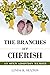 Branches We Cherish by Linda R. Sexton Branches We Cherish by Linda R. Sexton