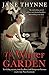 The Winter Garden by Jane Thynne (2014-10-09)
