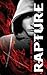 Rapture: Volume 1 (Rapture Trilogy) by Phillip W. Simpson (2013-08-08)