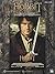 The Hobbit -- An Unexpected Journey: Piano/Vocal by Shore, Howard (2013) Sheet music