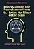Understanding the Neurotransmitters: Key to the Workings of the Brain by Birkmayer, Walter, Riederer, Peter (1989) Paperback