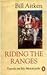 Riding the Ranges: Travels on My Motorcycle