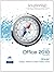 Exploring Microsoft Office 2010 Volume 2 by Robert T. Grauer (2010-12-18)