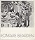 Romare Bearden: Paintings a...