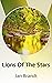Lions Of The Stars