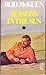 Seasons in Sun by Rod mckuen (1976-05-15)