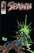 Spawn #27