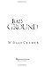Bad Ground Paperback - July 1, 2004