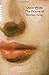 By Oscar Wilde The Picture of Dorian Gray (Vintage Classics) Paperback - September 2011