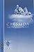[Cressida (Nick Hern Books)] [Author: Wright, Nicholas] [January, 2000]