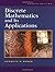 Discrete Mathematics and Its Applications by Kenneth H. Rosen (1999-01-30)