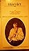 Hamlet: the Folger Library general reader's Shakespeare. 1958. soft cover.