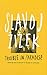 Trouble in Paradise: Communism After The End Of History by Zizek Slavoj (2014-12-02) Hardcover