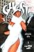 Ghost Volume 1: In the Smoke and Din by Alex Ross (Artist), Phil Noto (Artist), jenny frison (Artist), (30-Jul-2013) Paperback