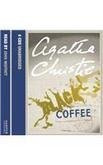 black-coffee