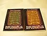 Diplomatija 1-2