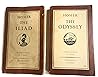 THE ILIAD AND THE...