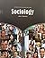 Sociology by John J. Macion...