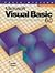 Microsoft Visual BASIC 60 -...