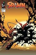 Spawn #32
