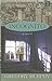 Incognito (Center Point Premier Fiction (Large Print)) by Gregory Murphy (2012-01-03)