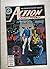 Action comics weekly 612 the new secret six.. revealed
