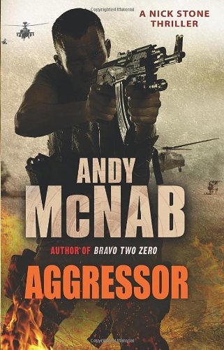 Aggressor