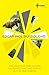 The Land That Time Forgot SF Gateway Omnibus (Sf Gateway Library) by Edgar Rice Burroughs (2014-09-18)