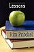 Lessons by Kim Pritekel (2006-10-19)